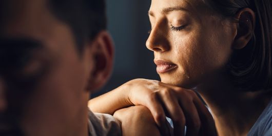 3 zodii care se despart în luna mai! Nori grei se abat asupra relației