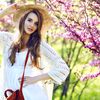 Horoscop 11 mai 2026