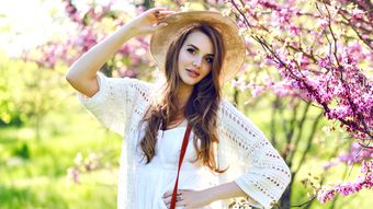 Horoscop 11 mai 2026: O zodie primește critici din partea șefilor