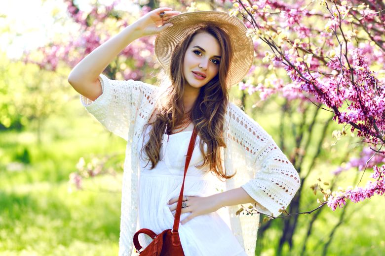 Horoscop 11 mai 2026