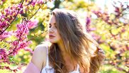 Horoscop 11 mai 2026