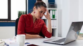 Horoscop 12 mai 2026: O zodie ia o decizie radicală astăzi
