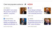 Top Stories
