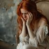 Horoscop 13 mai 2026