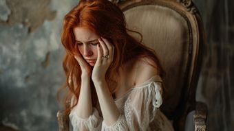 Horoscop 13 mai 2026: O zodie se află într-o situație complicată