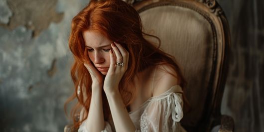 Horoscop 13 mai 2026: O zodie se află într-o situație complicată