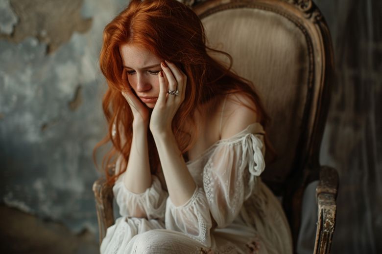 Horoscop 13 mai 2026