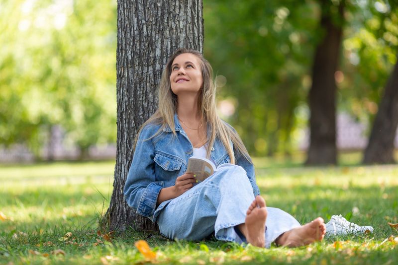 Horoscop 14 mai 2026