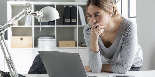 Horoscop 14 mai 2026: Lucrurile la locul de muncă se pot complica în aceste zile pentru o zodie!