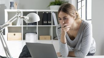 Horoscop 14 mai 2026: O zodie primește o veste de la locul de muncă
