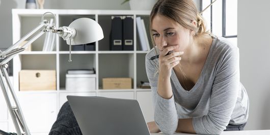 Horoscop 14 mai 2026: Lucrurile la locul de muncă se pot complica în aceste zile pentru o zodie!