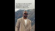 Cabral