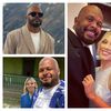 Cabral și Andreea Ibacka s-au despărțit? Postările care i-au &icirc;ngrijorat pe prieteni: &bdquo;Un singur om iubit cum trebuie poate repara &icirc;n tine răni.&rdquo;