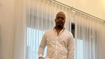 Cabral și Andreea Ibacka s-au despărțit? Postările care i-au îngrijorat pe prieteni: „Un singur om iubit cum trebuie poate repara în tine răni.”