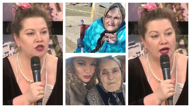 Silvana Rîciu, mesaj impresionant despre familia sa: „Le-am oferit lor cei mai frumoși ani din viața mea.”