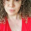 Oana Lis și-a pierdut bunica
