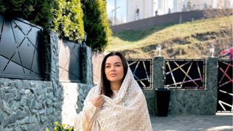 Carmen de la Sălciua, în stare de șoc după ce au apărut imagini cu ea pe un pat de spital:  „Eu sunt oripilată de ce se întâmplă.”