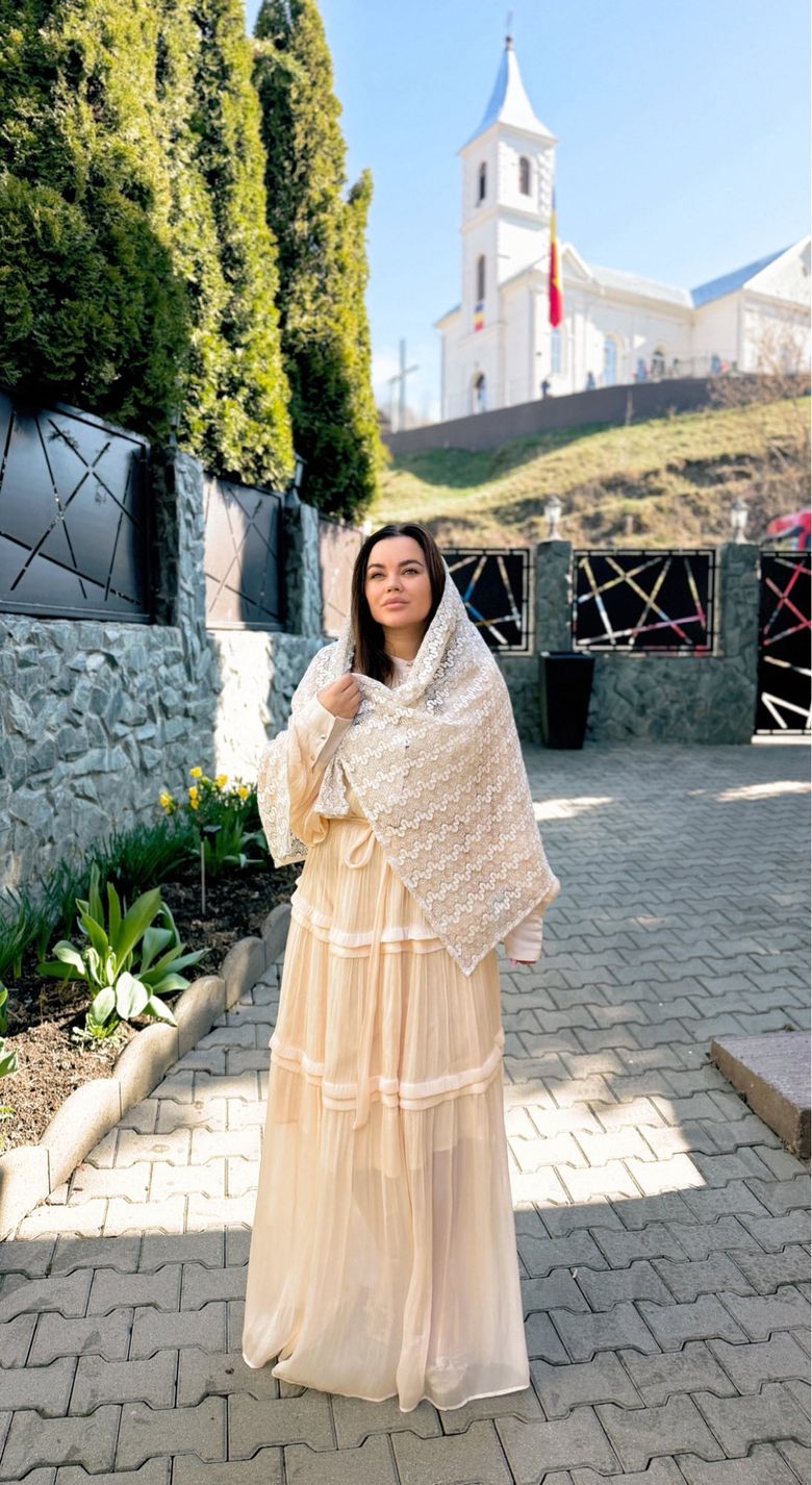 Carmen de la Sălciua