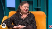 Rita Mureșan