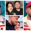 Neamțu și Magdalena de la &bdquo;Casa iubirii&rdquo; și-au spus adio: &bdquo;Ea a venit &icirc;n Germania cu riscul să nu mă placă, să nu fie totul ok.&rdquo;