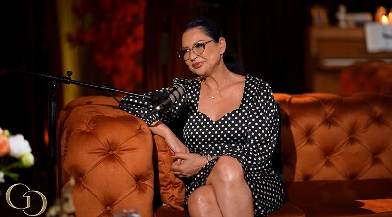 Eugenia Șerban