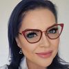 Eugenia Șerban