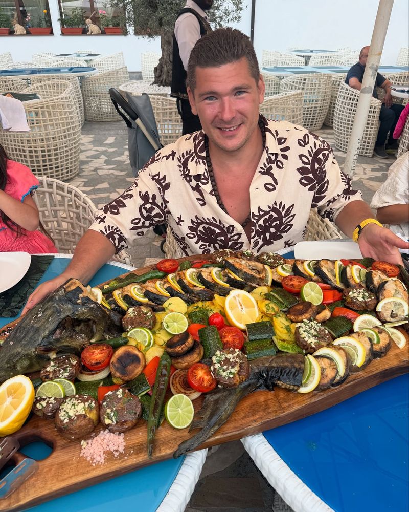 Călin Donca