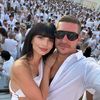 Călin și Orianda Donca