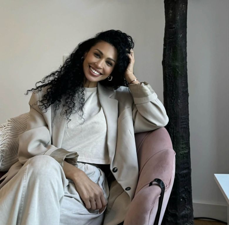 Majda Aboulumosha