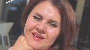 Niculina Stoican