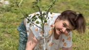 Niculina Stoican