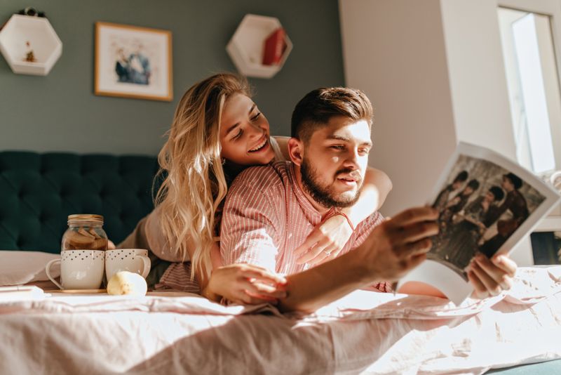 Horoscop 15 mai 2026