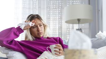 Horoscop 15 mai 2026: O zodie trebuie să aibă mare grijă la problemele de sănătate în această zi