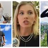 Gestul care o dă de gol pe Andreea Ibacka! Cum a apărut actrița, după zvonurile legate de divorțul de Cabral