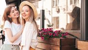 Horoscop 16 mai 2026