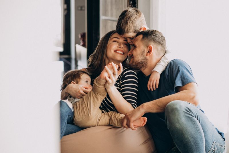 Horoscop 16 mai 2026