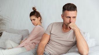Horoscop 18 mai 2026: O zodie încheie o poveste de iubire