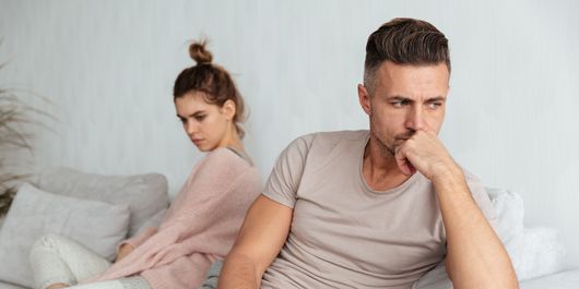 Horoscop 18 mai 2026: O zodie încheie o poveste de iubire