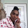Laurette