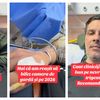 Lucian Viziru a spus adevărul despre boala lui. Ce afecțiune s-a zvonit că ar avea: &bdquo;Nu are nicio legătură cu realitatea.&rdquo;