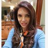 Cristina Spătar a ajuns la spital! Ce se &icirc;nt&acirc;mplă cu vedeta: &bdquo;M-am speriat foarte&nbsp;tare.&rdquo;