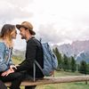 6 idei de date de vară pentru cuplurile active.
