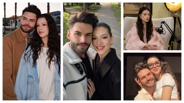 Rareș Cojoc, destăinuiri după divorț. Cum este viața cunoscutului dansator și ce a fost cel mai greu pentru el până acum: “Toate aceste aspecte te consolidează, te întăresc.”