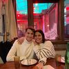 Andreea Popescu și Rareș Cojoc