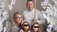 Dana Roba și Daniel Balaciu