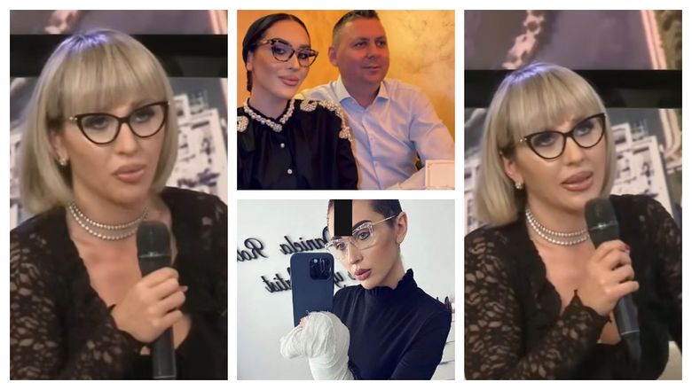 Care este cea mai mare frică a lui Rică Răducanu. Fostul portar a spus motivul pentru care nu a plecat din țară: “Cine știe dacă mai trăiam acum sau eram unul din bogații planetei.”