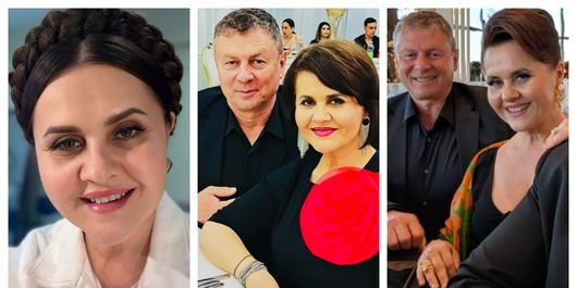 Cum a reușit Niculina Stoican să treacă peste cele mai grele momente din cariera sa: „Viața mea a avut căderile ei. Am avut momente în care și eu am crezut că nu o să mă mai ridic niciodată.”