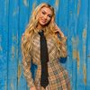  Andreea Bălan, primele imagini cu rochia de mireasă 