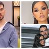 Anghel Damian, primele declarații despre criticile despre relația cu Theo Rose! C&acirc;t de compatibili sunt, de fapt, cei doi: &bdquo;Oamenii sunt &icirc;n multe feluri.&rdquo;