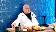 Rică Răducanu